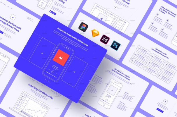 demo-attachment-34-0333e20a-a804-48cc-bf5d-43779bbb2eef