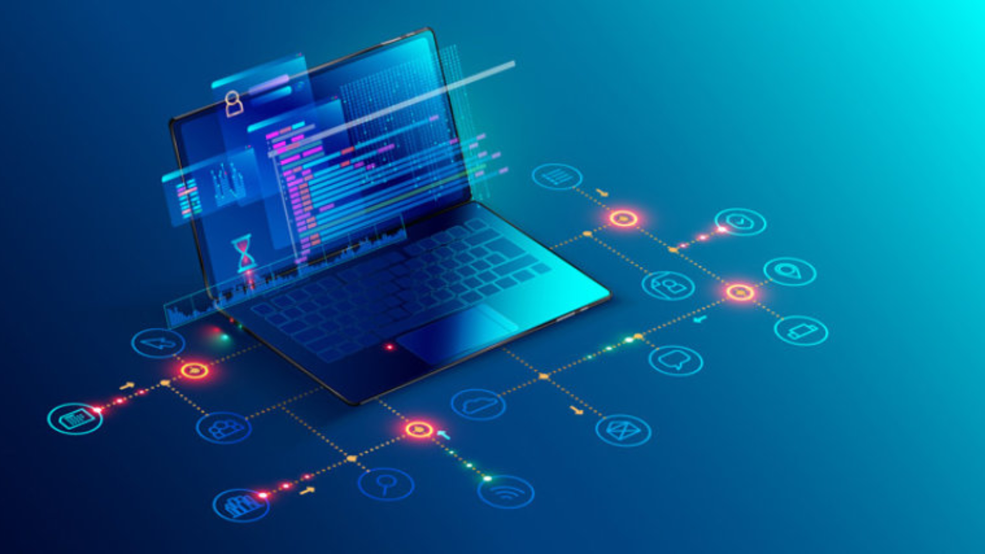 Top-6-Software-Development-Methodologies