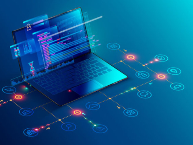 Top-6-Software-Development-Methodologies