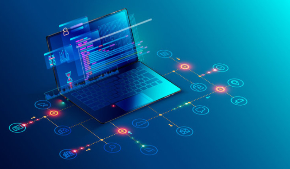 Top-6-Software-Development-Methodologies
