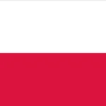 Flag-Poland
