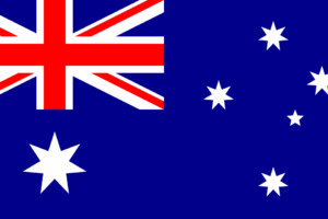 Flag_of_Australia.svg
