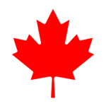 Flag_of_Canada.svg