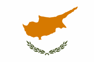 Flag_of_Cyprus.svg