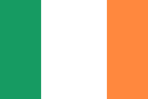 Flag_of_Ireland.svg
