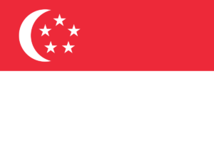 Flag_of_Singapore.svg