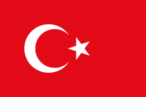Flag_of_Turkey.svg