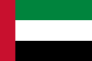 Flag_of_the_United_Arab_Emirates.svg
