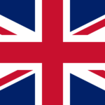 Flag_of_the_United_Kingdom_(1-2).svg