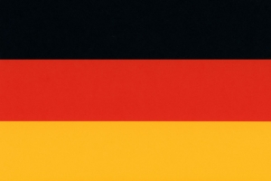 Germany-Flag