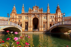 1342681-plaza-de-espaa-seville