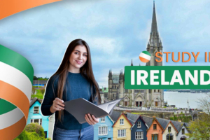 1684320922_study_in_ireland