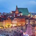 Christmas-Wishlist_-The-Best-Places-to-Visit-in-Poland-FEAT-1