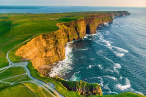 Cliffs-of-Moher-Ireland-1024x767