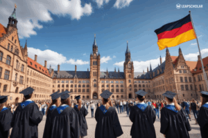 MA-in-English-in-Germany