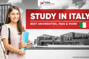 Study-in-Italy-scaled