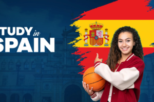Study-in-Spain-png
