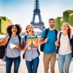 Studying-in-France