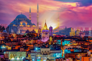 WOT_Turkey_5f3ab8dc04abd18a7e5dcc33