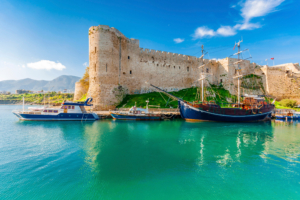 shutterstock_1012532905-scaled