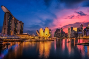 singapore-travel-584f789f5f9b58a8cdf97dda