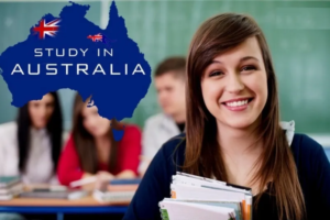 study-abroad-australia-1000x1000