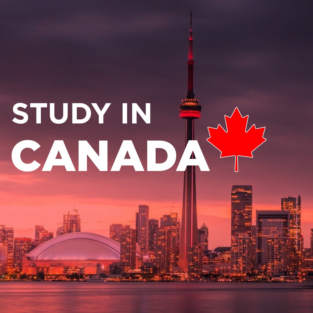 study-in-canada