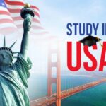 study-in-the-usa