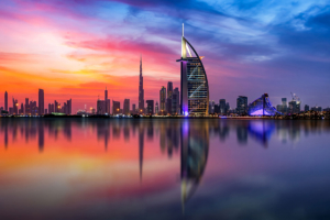 visit-dubai-banner-24-1